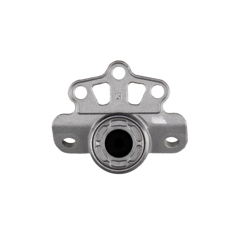 Suspension Strut Support Mount BILSTEIN 12-299249 OE Ref 436773 BILSTEIN