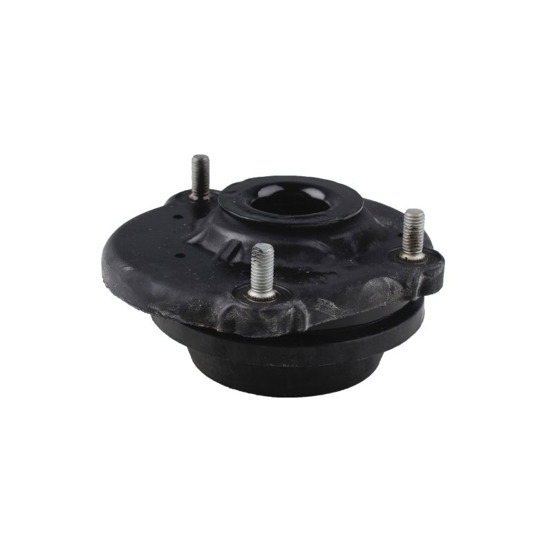 Suspension Strut Support Mount BILSTEIN 12-303847 OE Ref 51902407 BILSTEIN