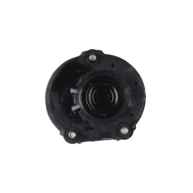 Suspension Strut Support Mount BILSTEIN 12-303847 OE Ref 51902407 BILSTEIN