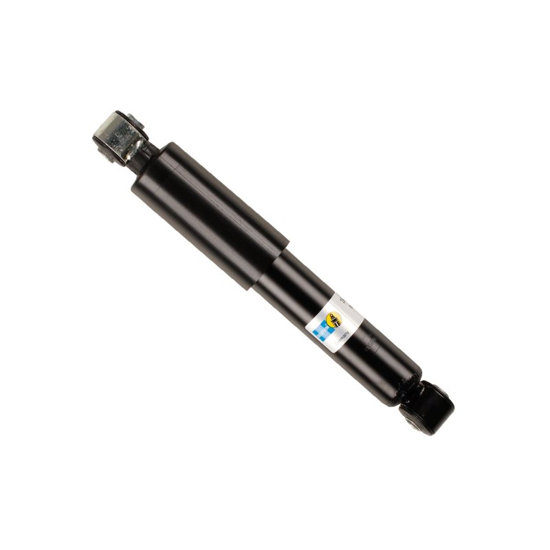 Shock Absorber BILSTEIN 19-029252 OE Ref 230341 BILSTEIN