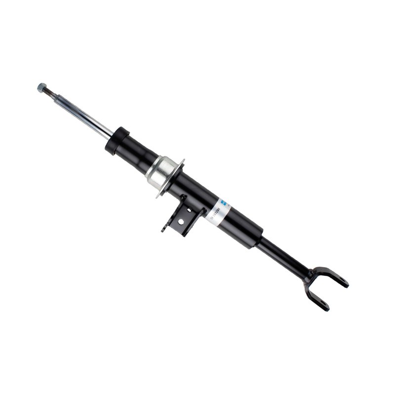 Shock Absorber BILSTEIN 19-193298 OE Ref 31312454230 BILSTEIN