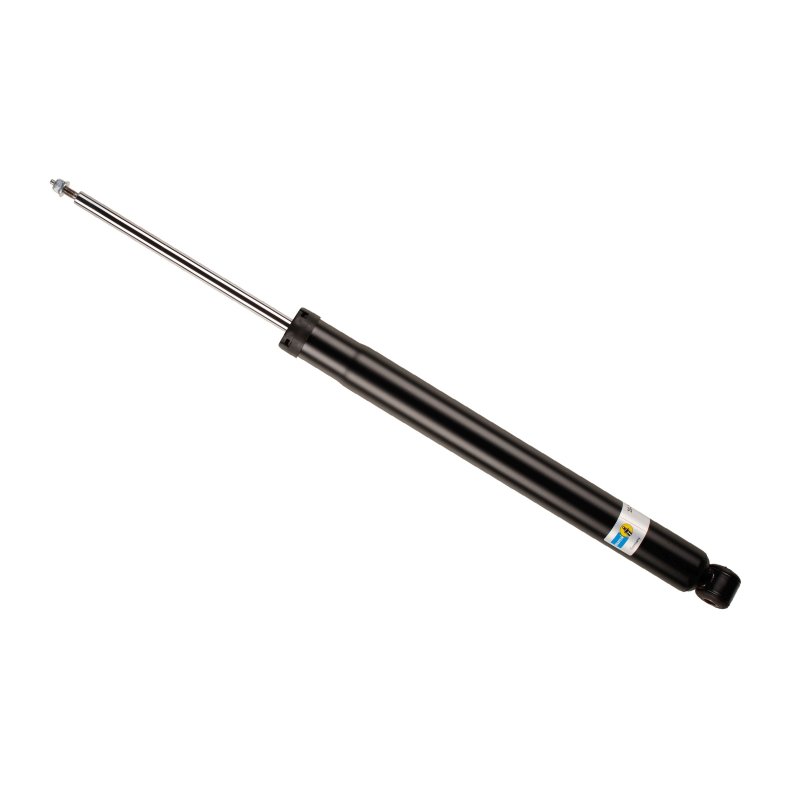 Shock Absorber BILSTEIN 19-217154 OE Ref 1699190 BILSTEIN