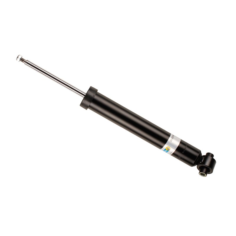 Shock Absorber BILSTEIN 19-217994 OE Ref 33526791565 BILSTEIN