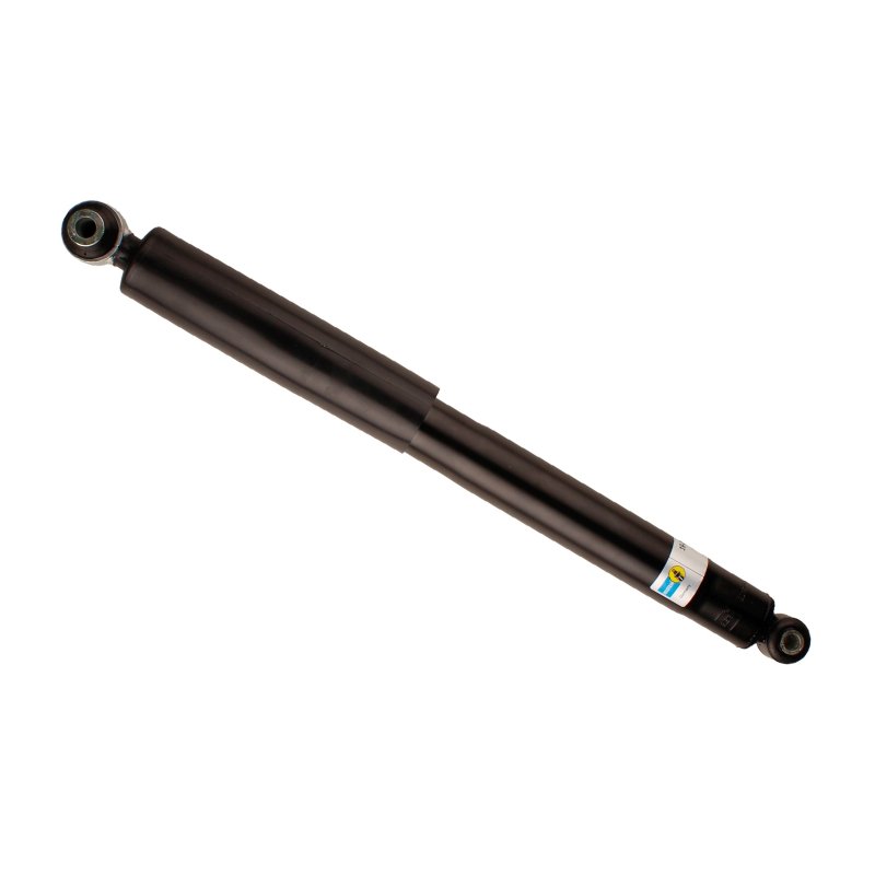 Shock Absorber BILSTEIN 19-255569 OE Ref 1935746 BILSTEIN