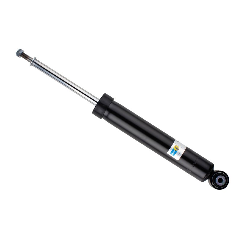Shock Absorber BILSTEIN 19-279152 OE Ref 31476860 BILSTEIN