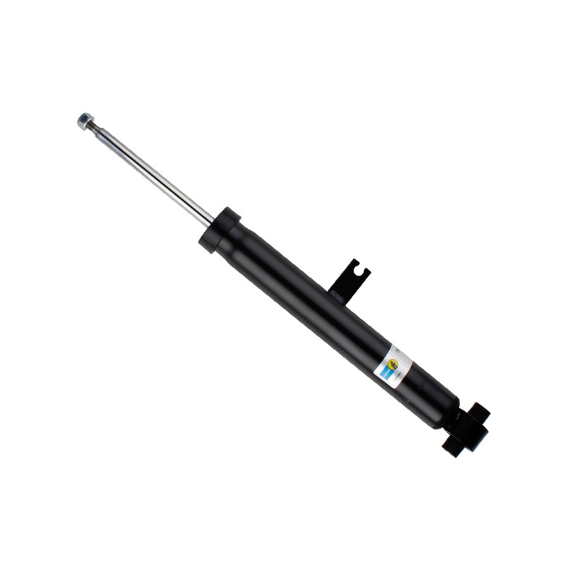 Shock Absorber BILSTEIN 19-323305 OE Ref 33526879315 BILSTEIN