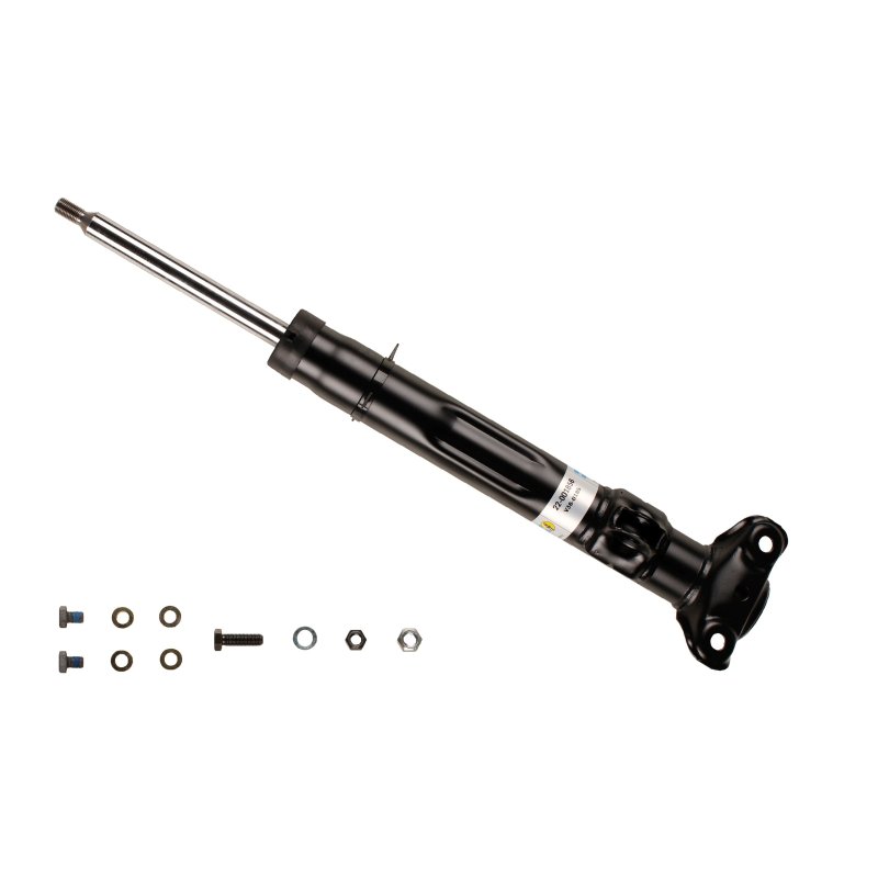 Shock Absorber BILSTEIN 22-001856 OE Ref 1243203230 BILSTEIN