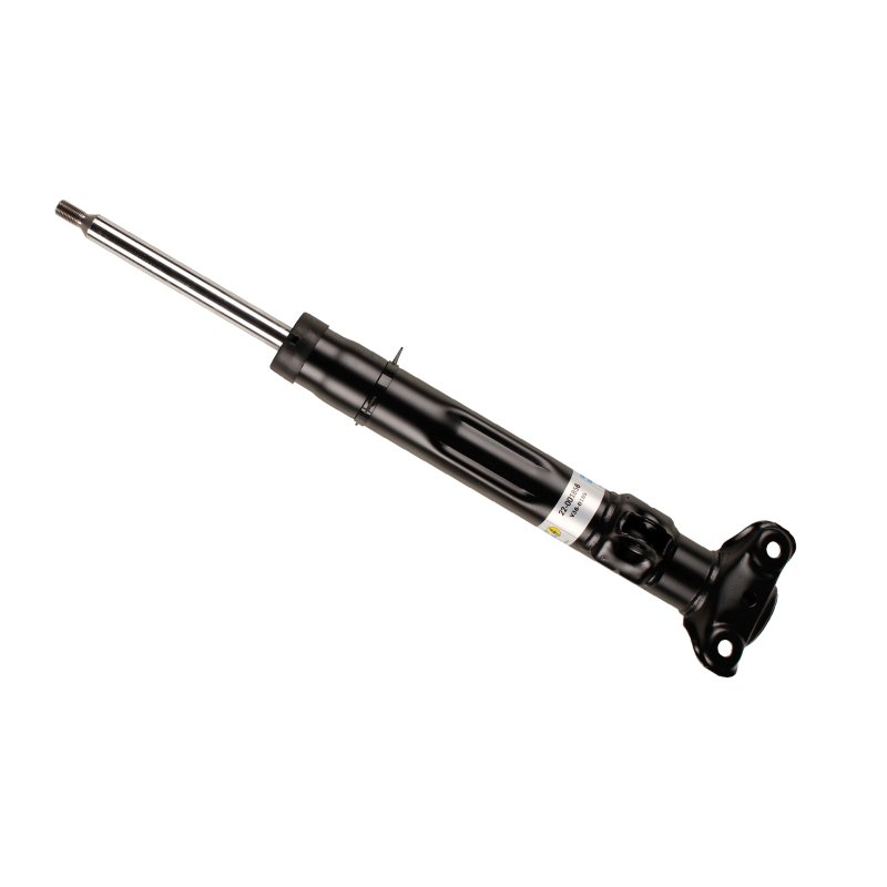 Shock Absorber BILSTEIN 22-001856 OE Ref 1243203230 BILSTEIN