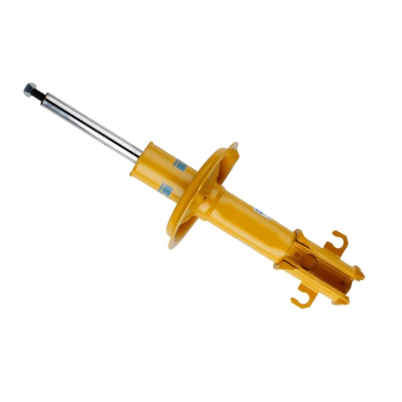 Shock Absorber BILSTEIN 22-040398 BILSTEIN