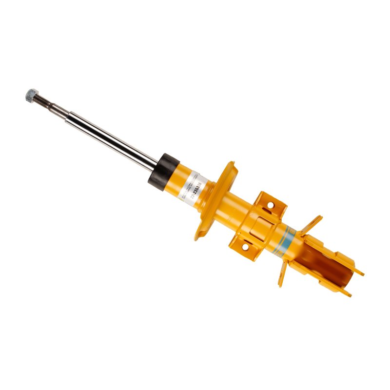 Shock Absorber BILSTEIN 22-235336 OE Ref 8612887 BILSTEIN