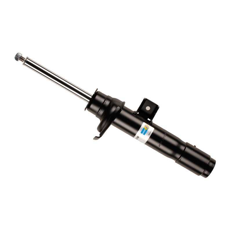 Shock Absorber BILSTEIN 22-238269 OE Ref 31316791557 BILSTEIN
