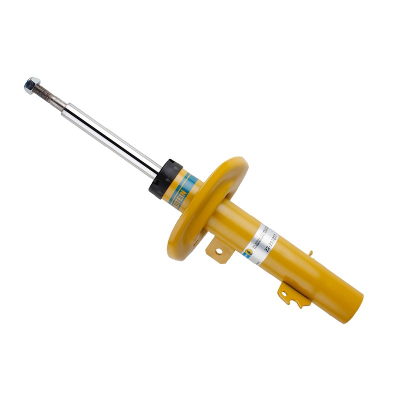 Shock Absorber BILSTEIN 22-251077 BILSTEIN