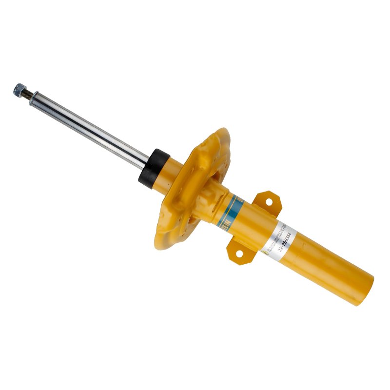 Shock Absorber BILSTEIN 22-266354 BILSTEIN