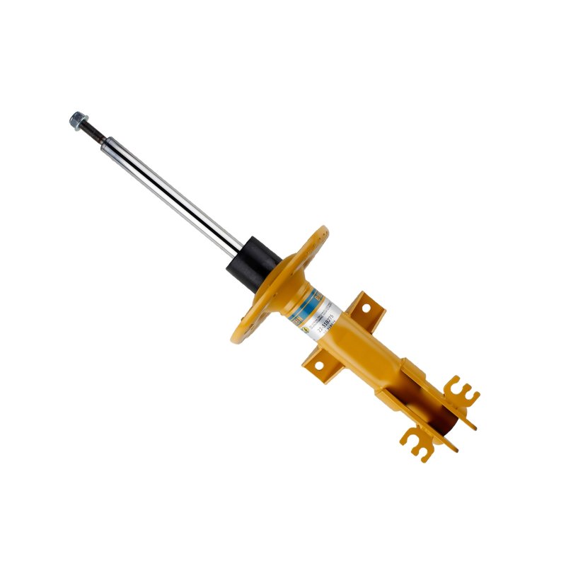 Shock Absorber BILSTEIN 22-318275 BILSTEIN