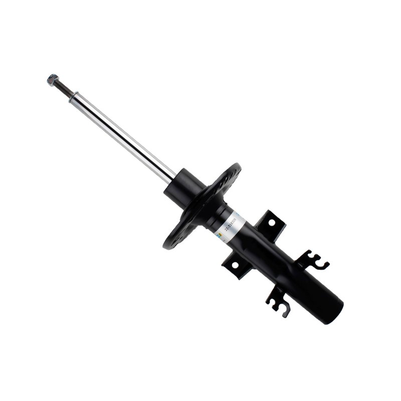 Shock Absorber BILSTEIN 22-318305 OE Ref 7LA413031F BILSTEIN