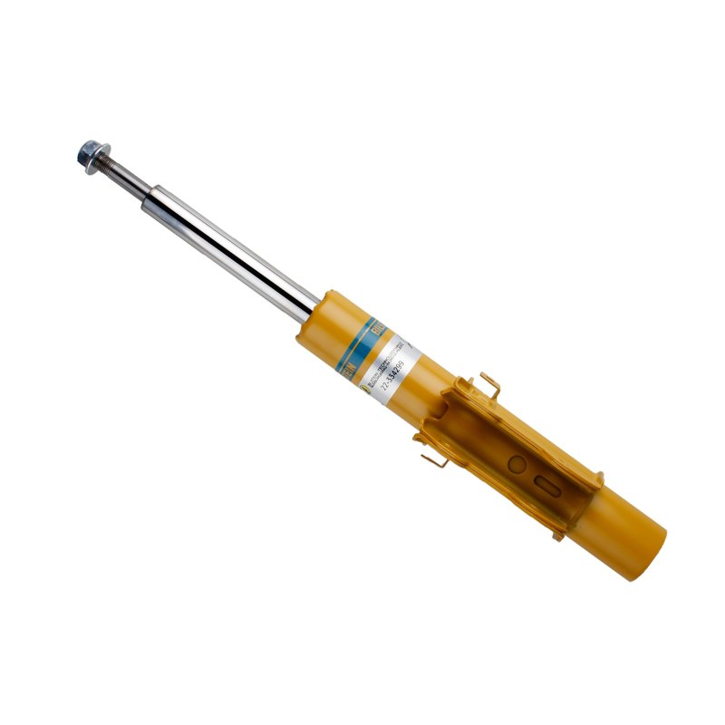 Shock Absorber BILSTEIN 22-334299 BILSTEIN