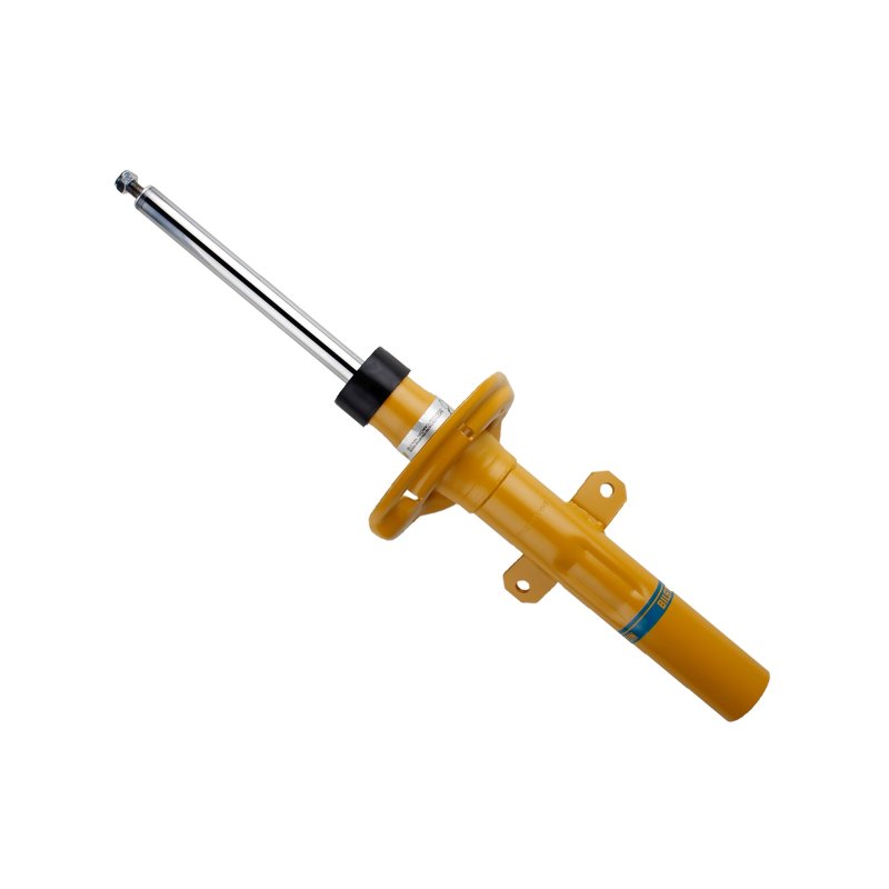 Shock Absorber BILSTEIN 22-339690 OE Ref 1833281 BILSTEIN