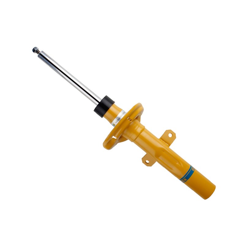 Shock Absorber BILSTEIN 22-339713 OE Ref 1833281 BILSTEIN