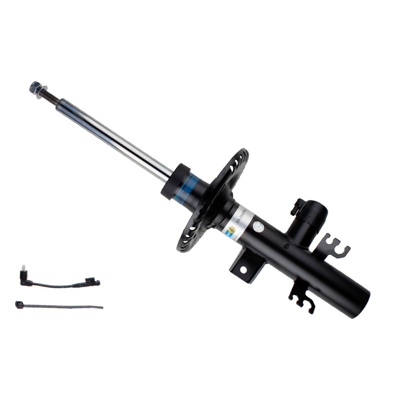 Shock Absorber BILSTEIN 23-254701 OE Ref 7E5413032 BILSTEIN