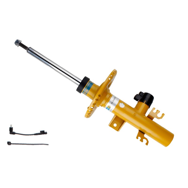 Shock Absorber BILSTEIN 23-254749 BILSTEIN