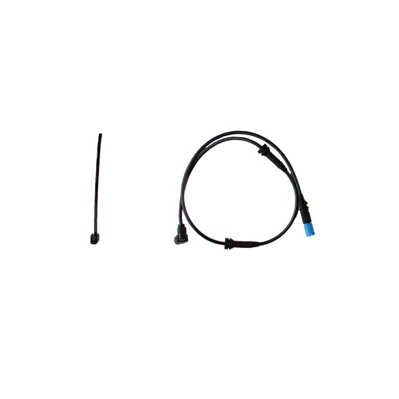 Shock Absorber BILSTEIN 23-266490 OE Ref 37116793870 BILSTEIN
