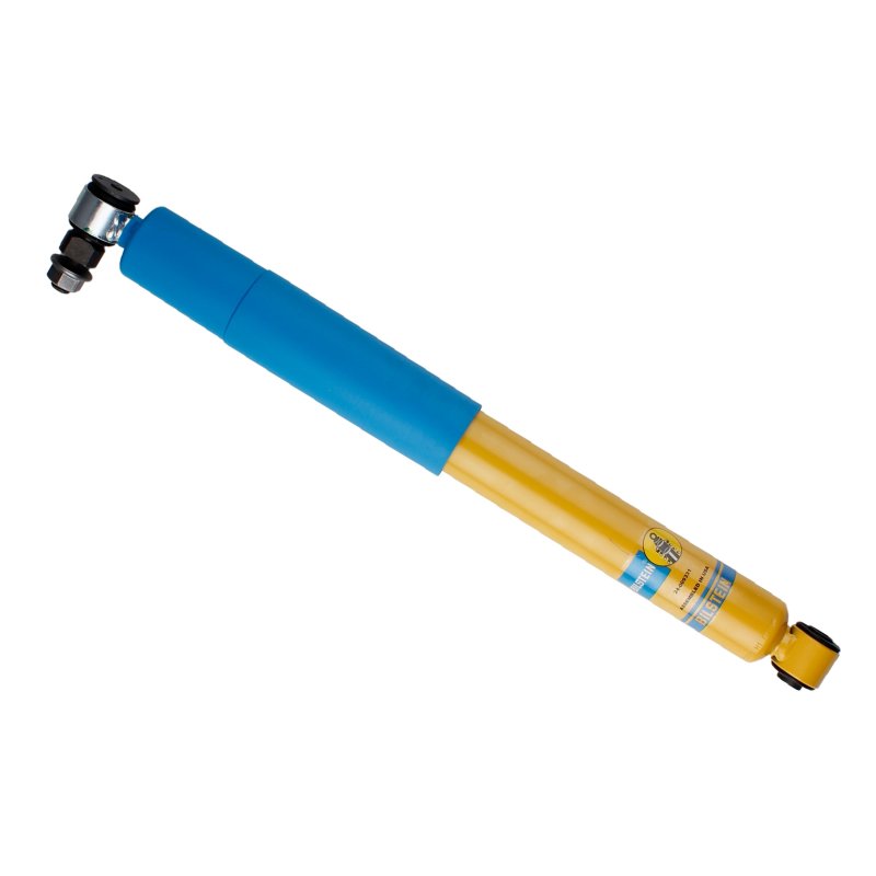 Shock Absorber BILSTEIN 24-009331 BILSTEIN