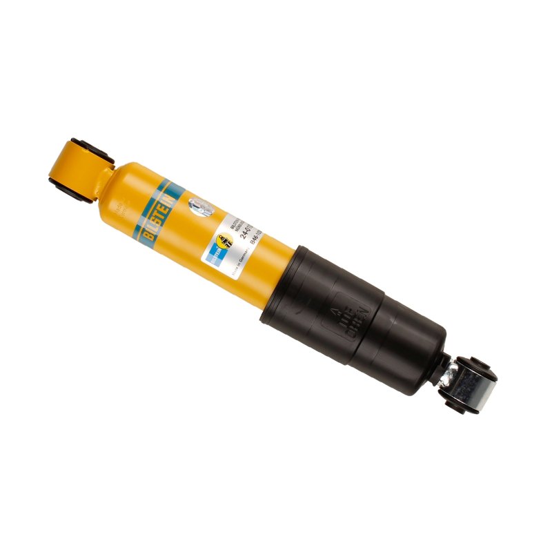 Shock Absorber BILSTEIN 24-010382 BILSTEIN