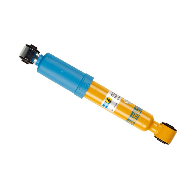 Shock Absorber BILSTEIN 24-020749 BILSTEIN