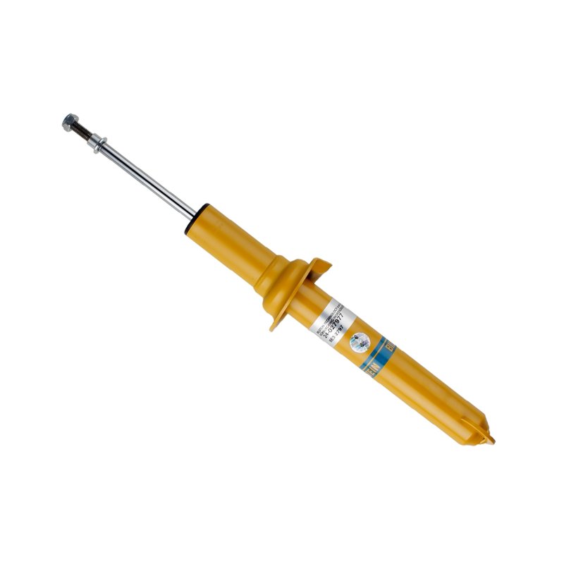Shock Absorber BILSTEIN 24-027977 BILSTEIN