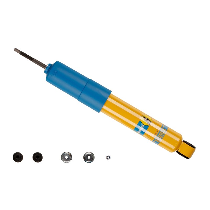 Shock Absorber BILSTEIN 24-060813 OE Ref 89040182 BILSTEIN
