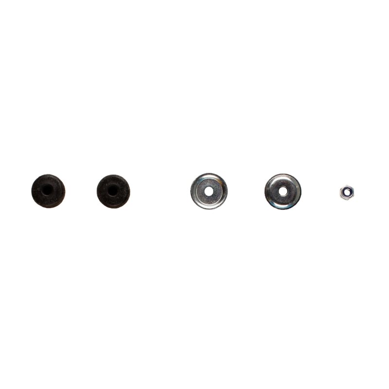 Shock Absorber BILSTEIN 24-060813 OE Ref 89040182 BILSTEIN