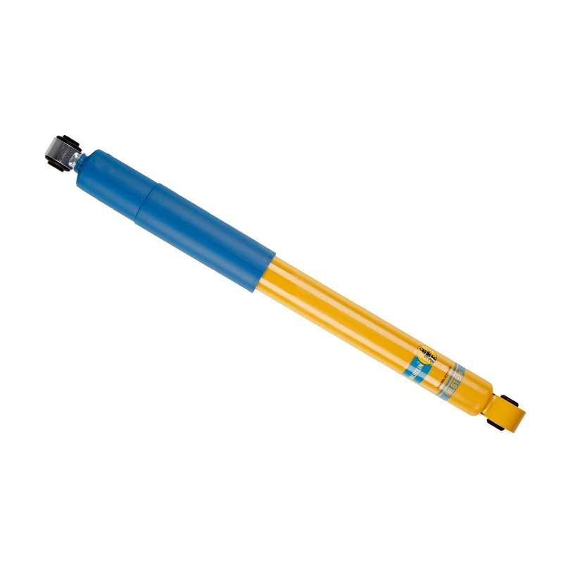 Shock Absorber BILSTEIN 24-060820 BILSTEIN