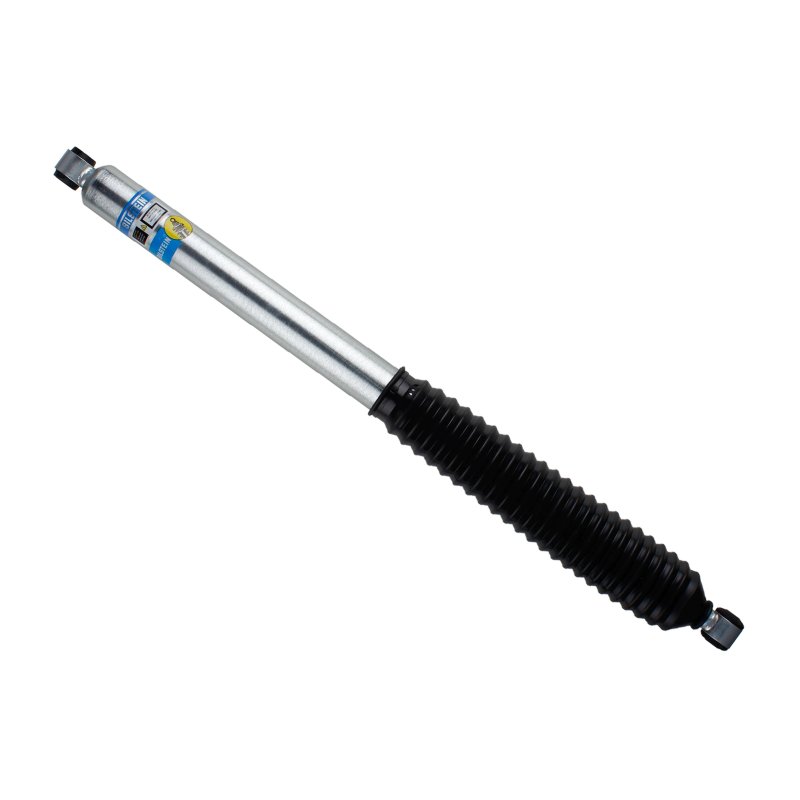 Shock Absorber BILSTEIN 24-062466 BILSTEIN