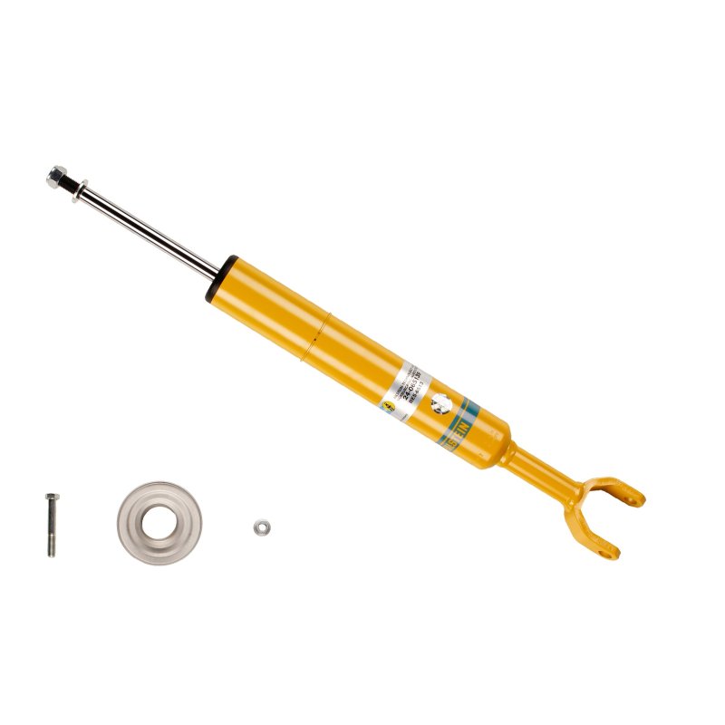 Shock Absorber BILSTEIN 24-065139 BILSTEIN