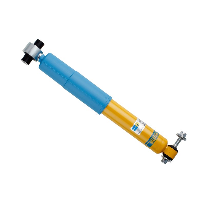 Shock Absorber BILSTEIN 24-102636 BILSTEIN