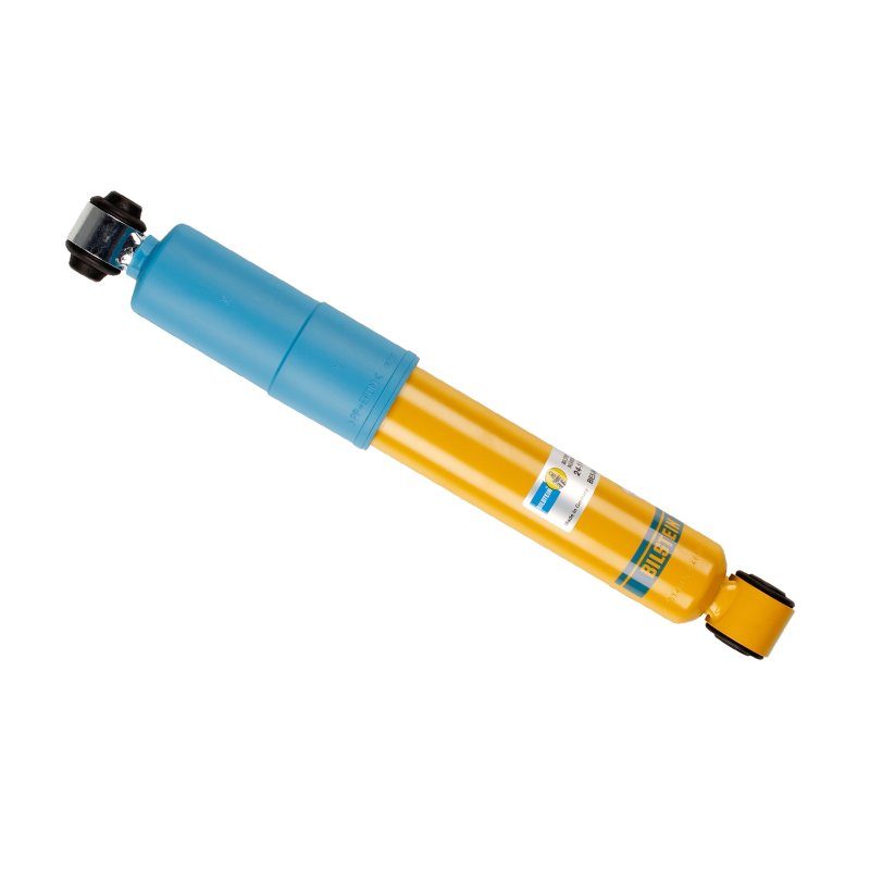 Shock Absorber BILSTEIN 24-114653 BILSTEIN
