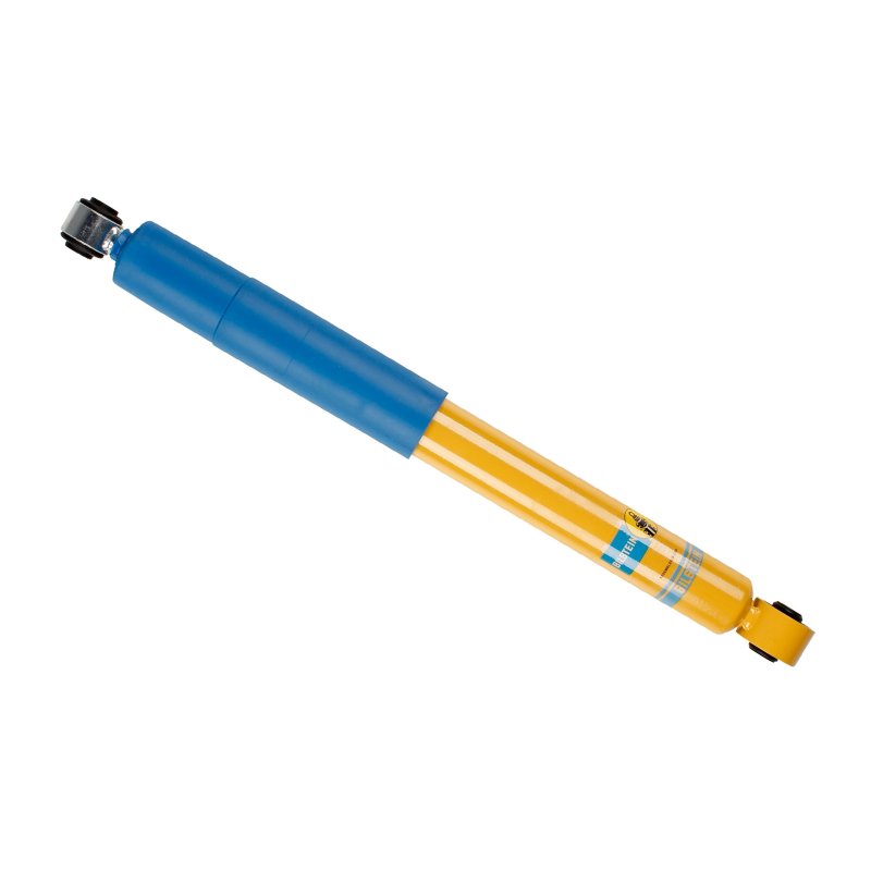 Shock Absorber BILSTEIN 24-143806 BILSTEIN