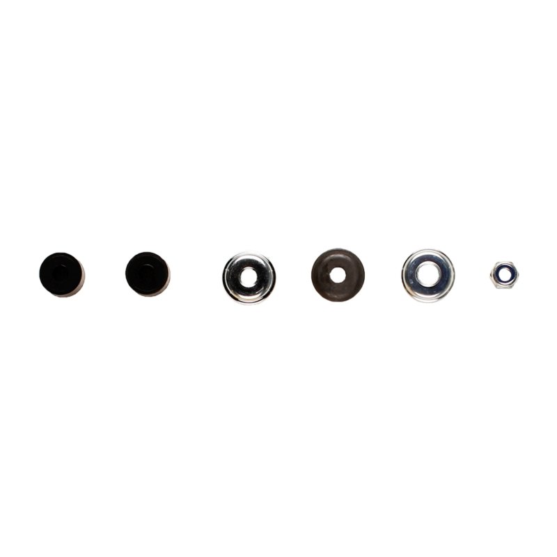 Shock Absorber BILSTEIN 24-184526 BILSTEIN