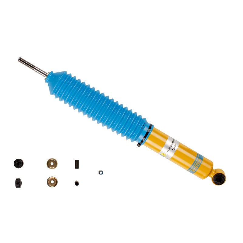 Shock Absorber BILSTEIN 24-185523 BILSTEIN