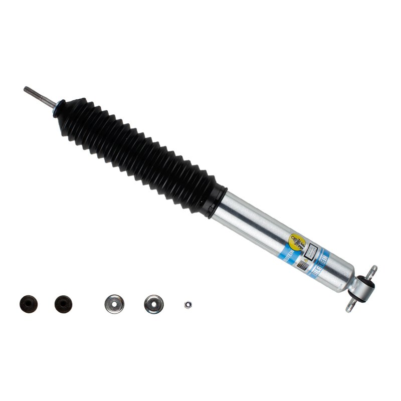 Shock Absorber BILSTEIN 24-185622 BILSTEIN