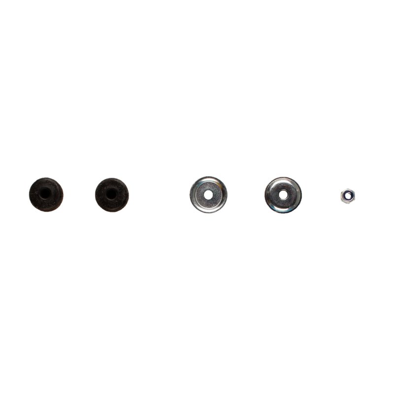 Shock Absorber BILSTEIN 24-185622 BILSTEIN