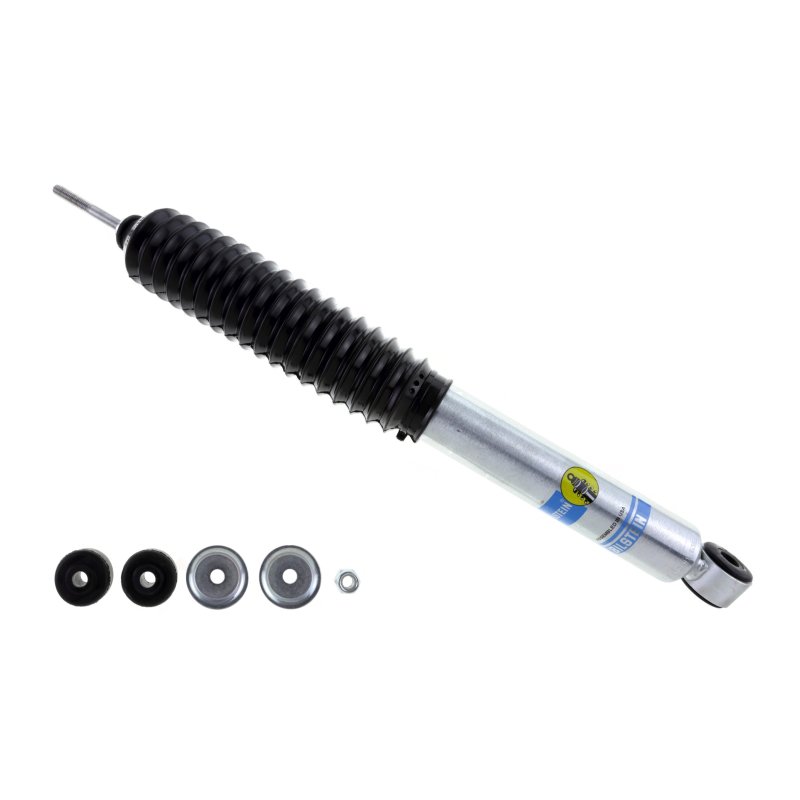 Shock Absorber BILSTEIN 24-187183 BILSTEIN