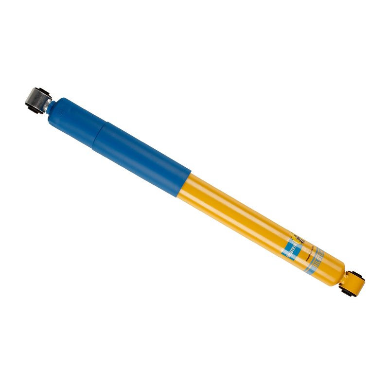 Shock Absorber BILSTEIN 24-196444 BILSTEIN
