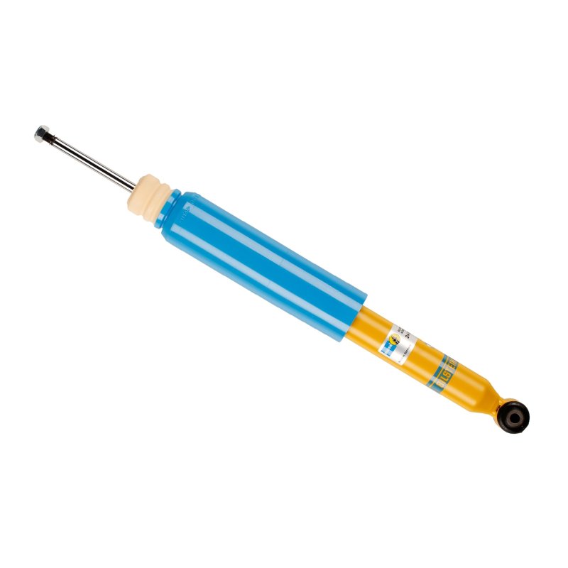 Shock Absorber BILSTEIN 24-241335 BILSTEIN