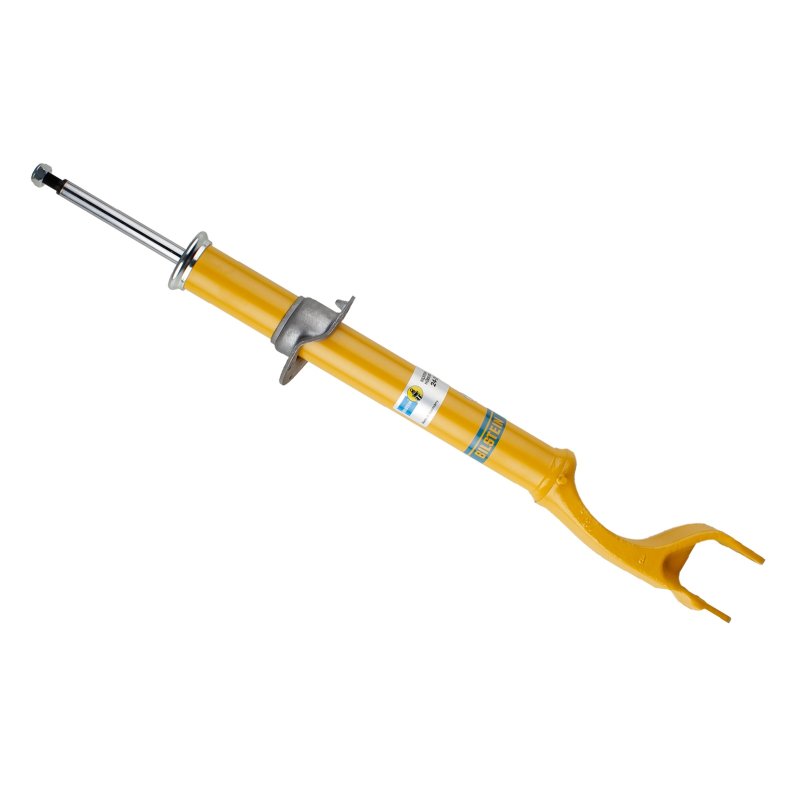 Shock Absorber BILSTEIN 24-252058 BILSTEIN