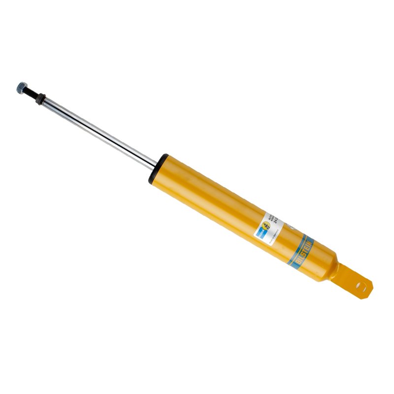 Shock Absorber BILSTEIN 24-253826 BILSTEIN