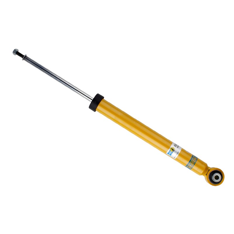 Shock Absorber BILSTEIN 24-262293 BILSTEIN
