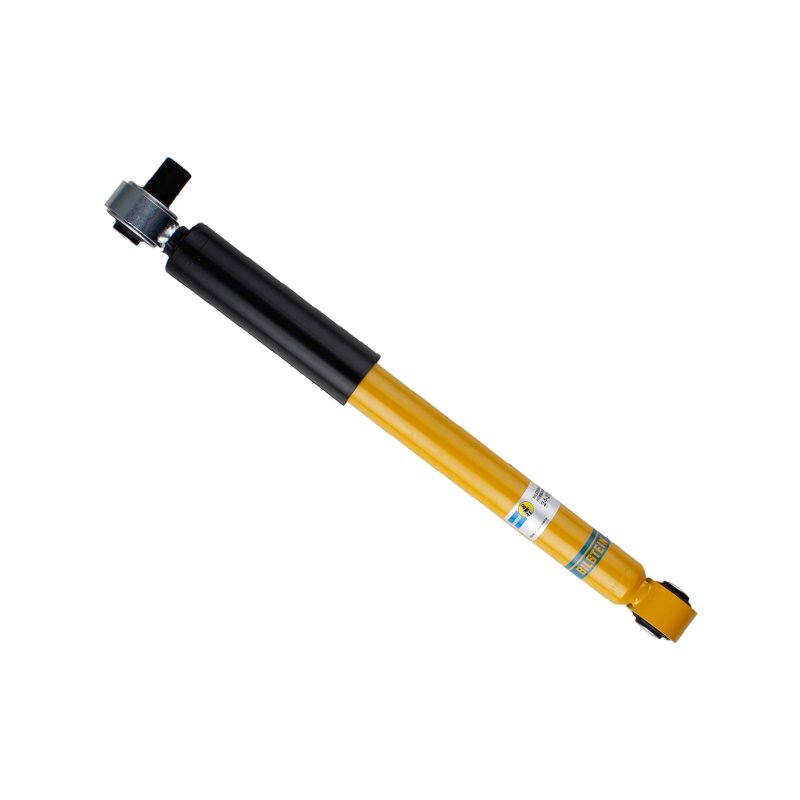 Shock Absorber BILSTEIN 24-276870 BILSTEIN