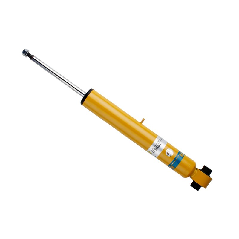 Shock Absorber BILSTEIN 24-303347 OE Ref 33526879315 BILSTEIN