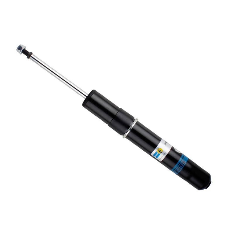 Shock Absorber BILSTEIN 24-303828 OE Ref 8W7413035H BILSTEIN